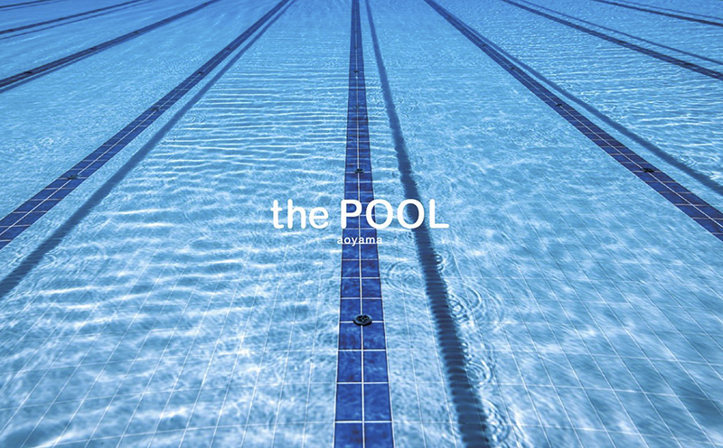 the_pool_aoyama_april_2014_m