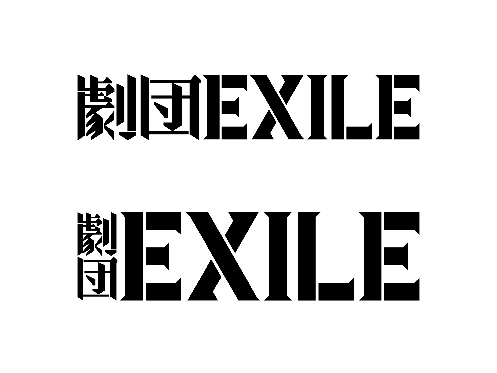 mo’design official web site